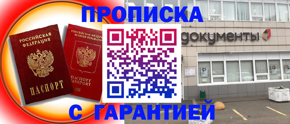 временная регистрация поиск в Зеленогорске